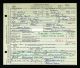 Death Certificate-Charles Roy Green