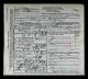 Death Certificate0-Henry Clay Gregory