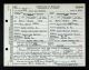 Marriage Record-Hill Lee Hankins to Margaret Lou Flippen