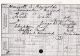 Death Certificate-Harriet Amanda Ross Reynolds