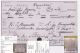Death Certificate-Harry Hasson Reynolds