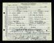 Marriage Record-Holley-Coleville