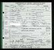 Death Certificate-Mason Lea Holt