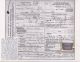 Death Certificate-Ida Bell Reynolds (nee Knight)