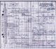 Death Certificate-Female Infant Robertson