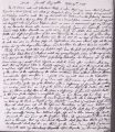 Will of Jacob Reynolds (1)
Maryland State Archives