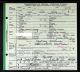 Death Certificate-James Hurley Soloman
