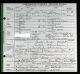 Death Certificate-Lelia Myrtle Jefferson (nee Nelson)