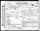 Death Certificate (listed as John T. Heawell)