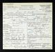 Death Certificate-Anson B. Kimble