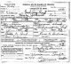 Birth Certificate-Nancy Joanne Larr