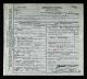 Death Certificate-Henry M. Lawrence