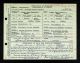 Marriage Record-William Leavell to Peggy Jean Marshall