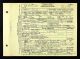 Death Certificate-Lena E. Thomas (nee Oldham)