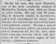 Selinsgrove Times 2/17/1871