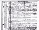 Death Certificate-Dorothy Louise Lilley (nee Stimax)