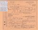 Death Certificate-Lillie Griest (nee Ashley-Bradfield)