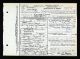 Death Certificate-Louella Wood (nee King)