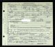Death Certificate-James Oscar Manning