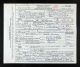 Death Certificate-Marion Chester Reynolds