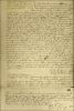 Martha Ragland Deed filed February 23, 1856