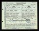 Marriage Record-McSherry-Blankenship