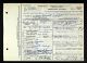 Death Certificate-Nancy Elizabeth Reynolds