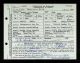 Marriage Record-Nannie Thomas-Louis Capers Holley