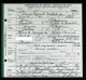 Death Certificate-Daniel Edward Nuckols, Jr