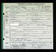 Death Certificate-Billy Wayne Oakes, Sr