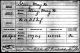 U.S. Soldiers Pension for Mary Henrietta Banks Stacey