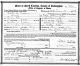 Register of Marriages-Rockingham County, North Carolina (familysearch)