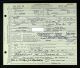 Death Certificate-Peyton Christopher Marlow