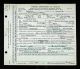 Delayed Birth Record for Grace Estelle Powell