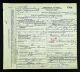 Death Certificate-James Lemuel Powell