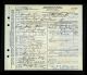Death Certificate-Mary Sue Powell (nee Neal)