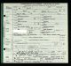 Death Certificate-Robert Guy Powell, Sr.