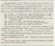 Quaker Record of James Harlan Lineage