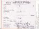 Death Certificate-Rachel Mary Barnes (nee Todd)