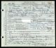 Death Certificate-Ruth Reynolds Nelson (nee Cassell)