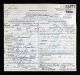 Death Certificate-Ida Ellen Reynolds Reed
