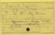 Death Certificate-Annie E. Reynolds