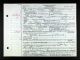 Death Certificate-Annie Laurie Reynolds (nee Heiney)