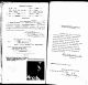 United States Passport Application for Elizabeth W. Reynolds (3)