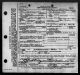 Death Certificate-Elizabeth Reynolds-(nee Whiteman)