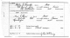 Marriage Record-Reynolds-Hague