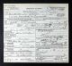 Death Certificate-Howard H. Reynolds