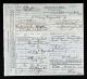 Death Certificate-John Henry Reynolds, Jr.