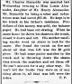 Cecil Whig 3/2/1889