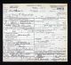 Death Certificate-Mary Roberts Reynolds